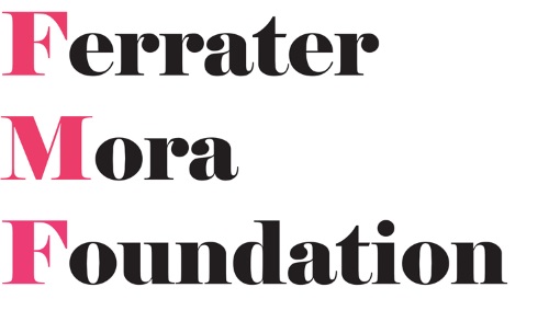 Ferrater Mora Foundation