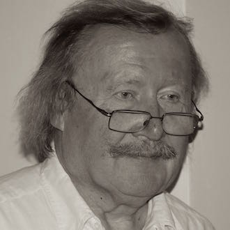 2011 : Peter Sloterdijk