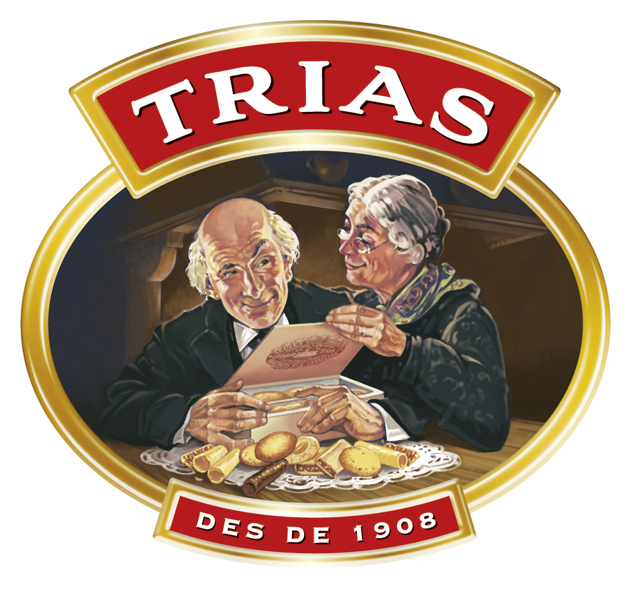 Trias