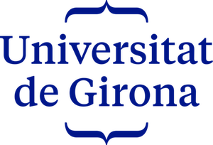 Logo UdG