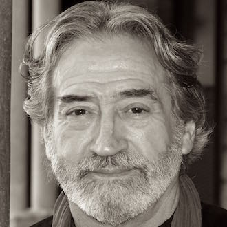 2013 : Jordi Savall