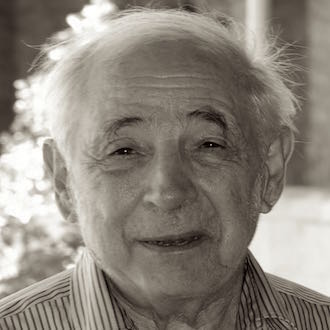 2015 : John Searle