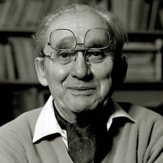 1990 : Paul Ricoeur