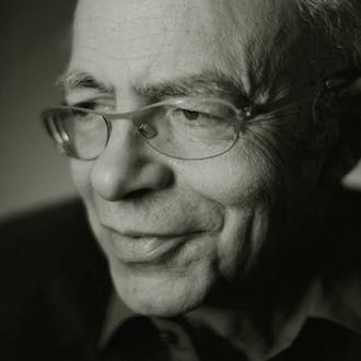 2003 : Peter Singer