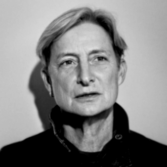 2020 : Judith Butler